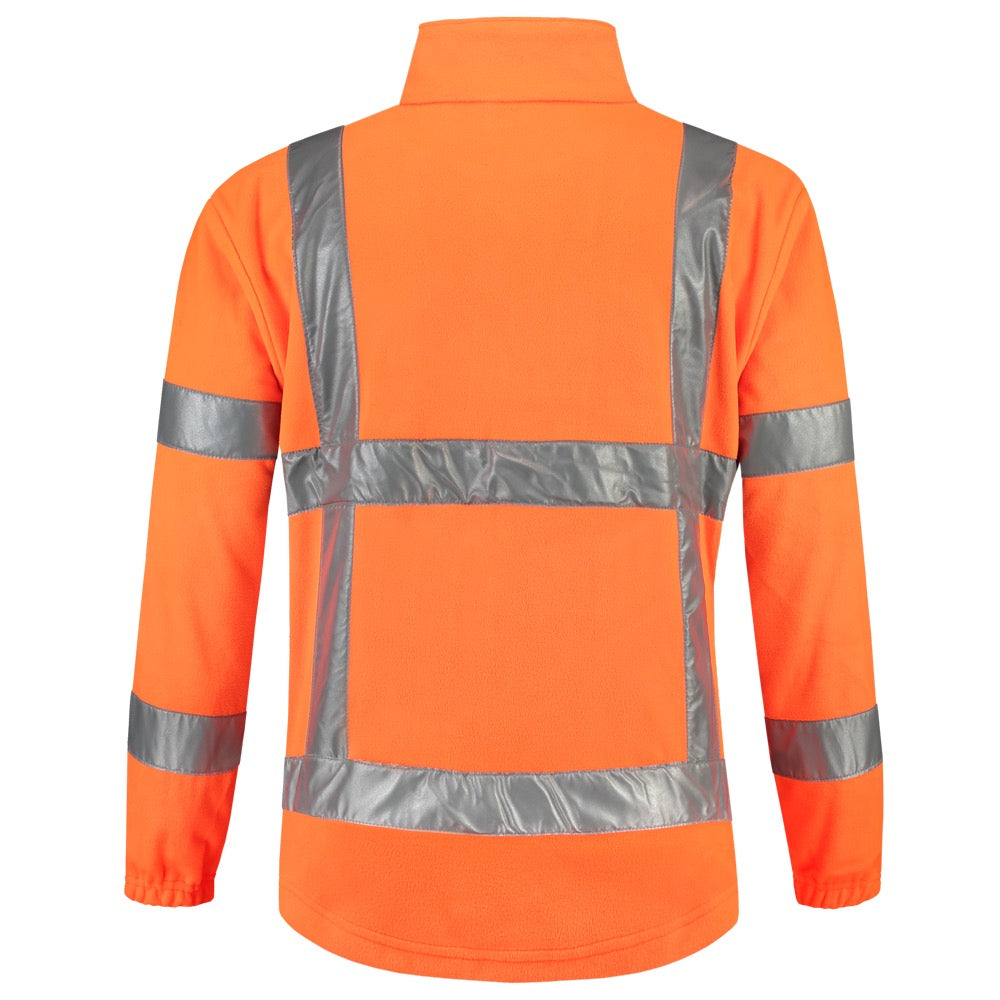 Tricorp Fleecejack RWS 403008