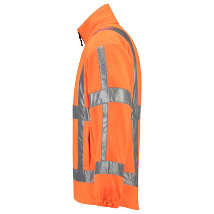 Tricorp Fleecejack RWS 403008