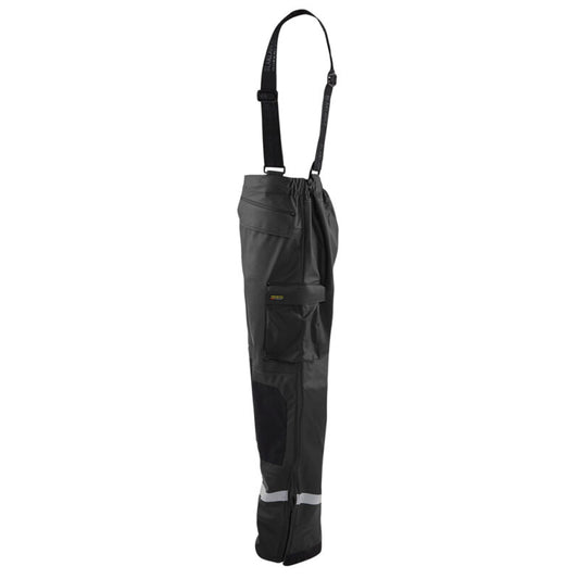 Blåkläder Regenbroek 1305 Level 2