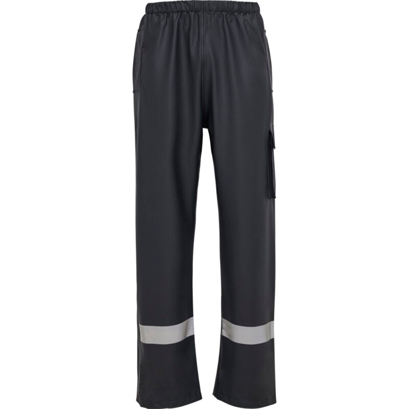 ELKA Regenbroek 022401 Dryzone D-lux