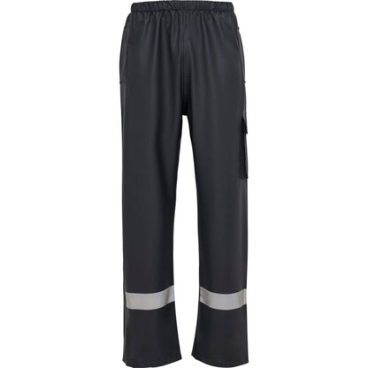 ELKA Regenbroek 022401 Dryzone D-lux