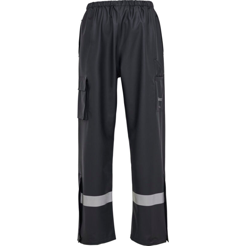 ELKA Regenbroek 022401 Dryzone D-lux