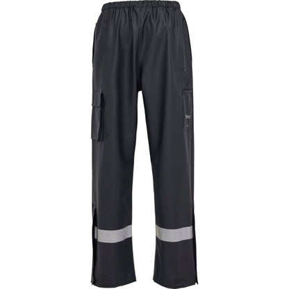 ELKA Regenbroek 022401 Dryzone D-lux
