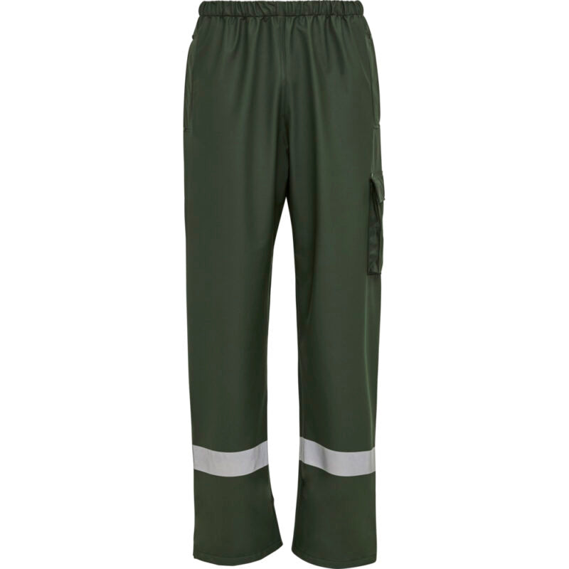 ELKA Regenbroek 022401 Dryzone D-lux
