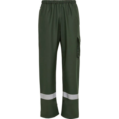 ELKA Regenbroek 022401 Dryzone D-lux