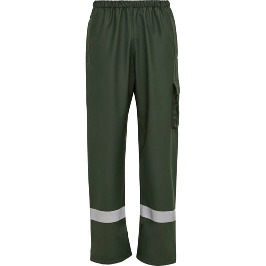 ELKA Regenbroek 022401 Dryzone D-lux