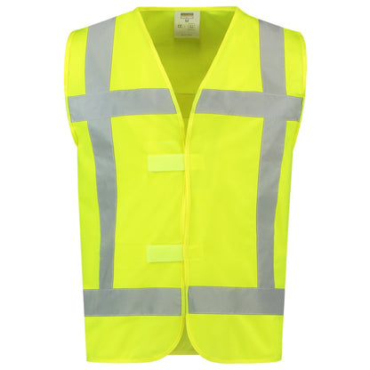 Tricorp Veiligheidsvest RWS Met Klittenband 453015