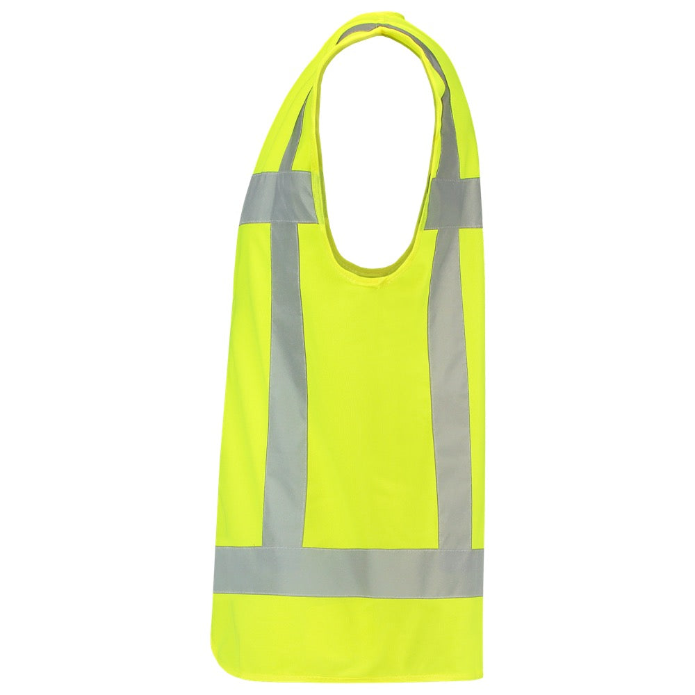 Tricorp Veiligheidsvest RWS Met Klittenband 453015