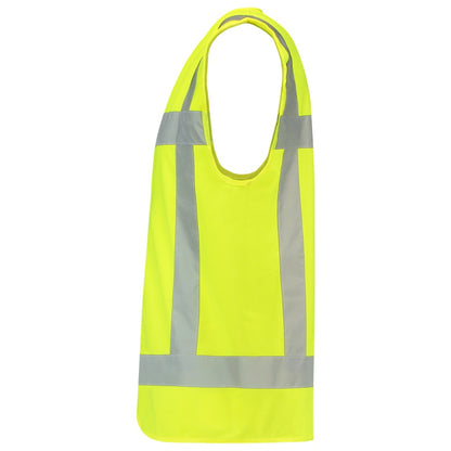 Tricorp Veiligheidsvest RWS Met Klittenband 453015