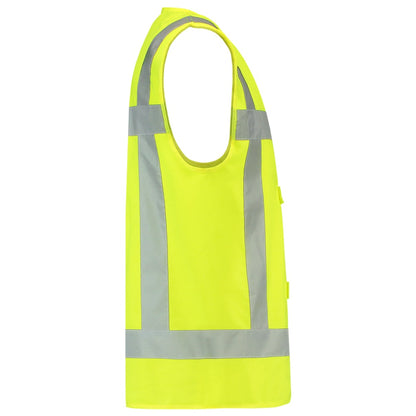 Tricorp Veiligheidsvest RWS Met Klittenband 453015