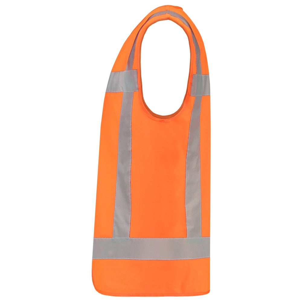Tricorp Veiligheidsvest RWS Met Klittenband 453015