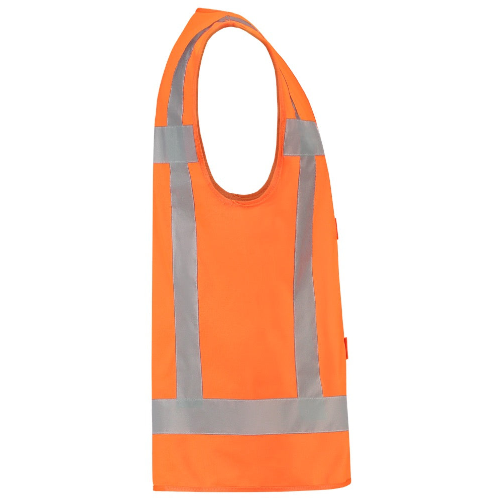 Tricorp Veiligheidsvest RWS Met Klittenband 453015
