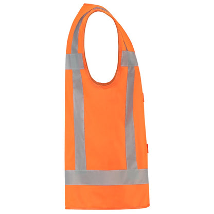 Tricorp Veiligheidsvest RWS Met Klittenband 453015