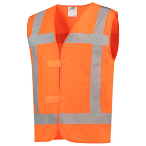 Fluororanje