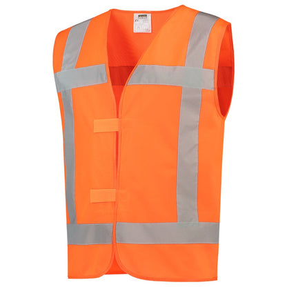 Tricorp Veiligheidsvest RWS Met Klittenband 453015