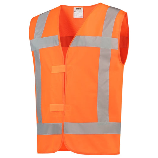 Tricorp Veiligheidsvest RWS Met Klittenband 453015