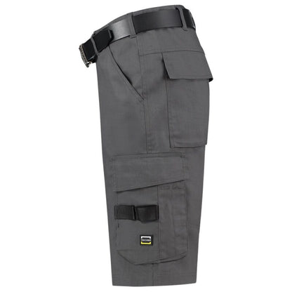 Tricorp Werkbroek Twill Kort 502025