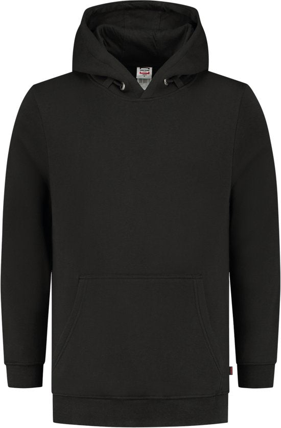 Tricorp Hooded Sweater 301019 60°C Wasbaar