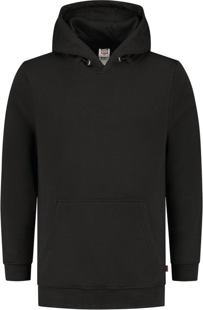 Tricorp Hooded Sweater 301019 60°C Wasbaar