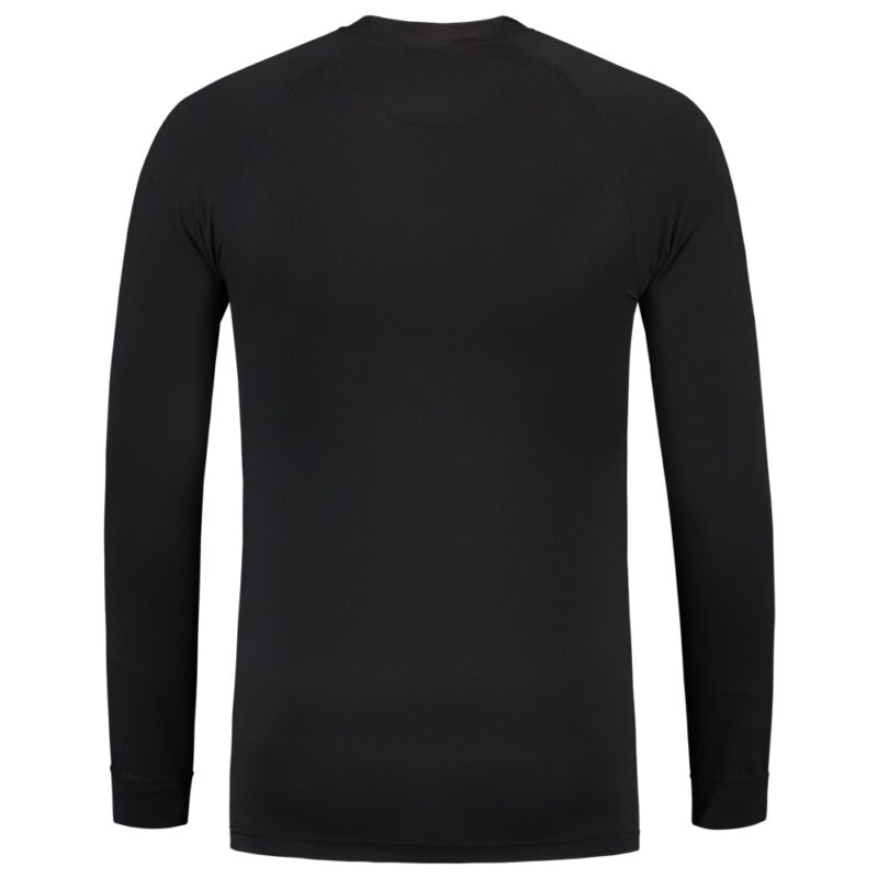 Tricorp Thermo Shirt 602002