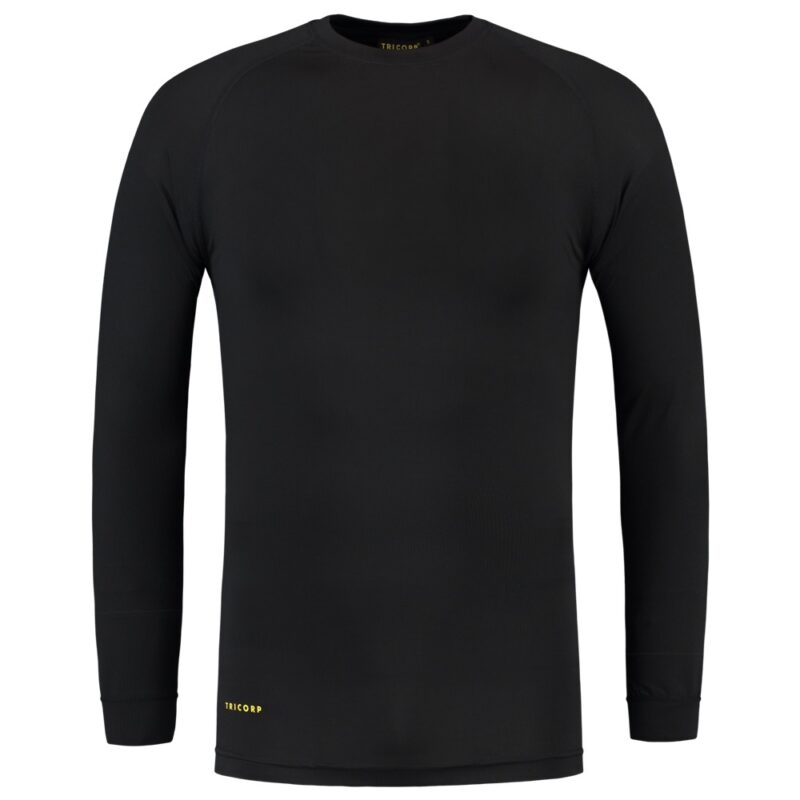 Tricorp Thermo Shirt 602002