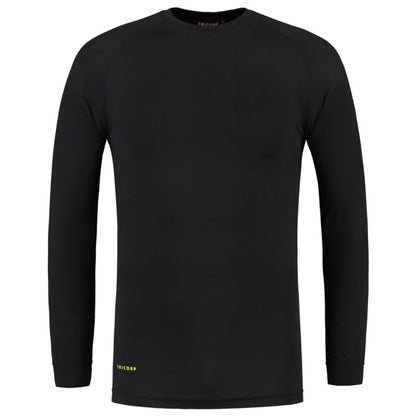 Tricorp Thermo Shirt 602002
