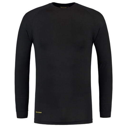 Tricorp Thermo Shirt 602002