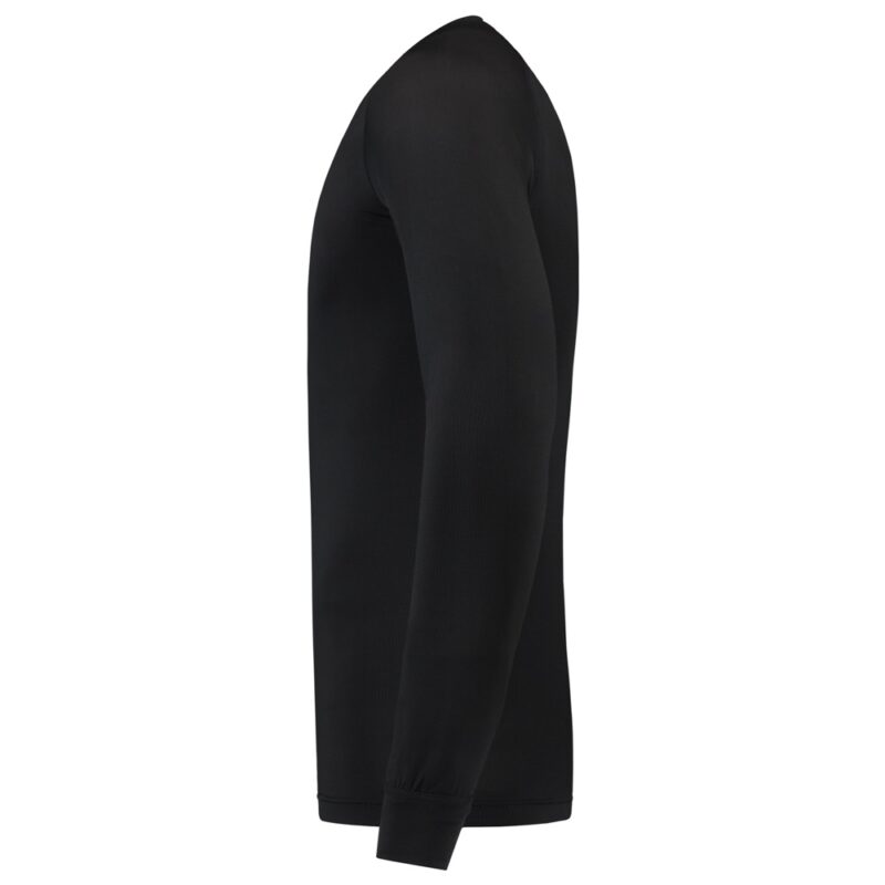 Tricorp Thermo Shirt 602002