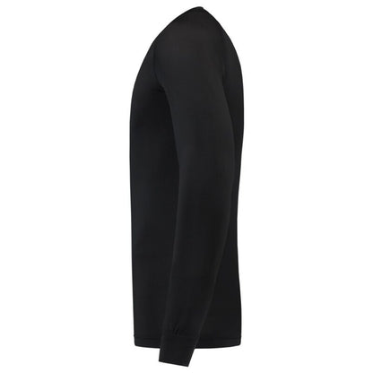 Tricorp Thermo Shirt 602002