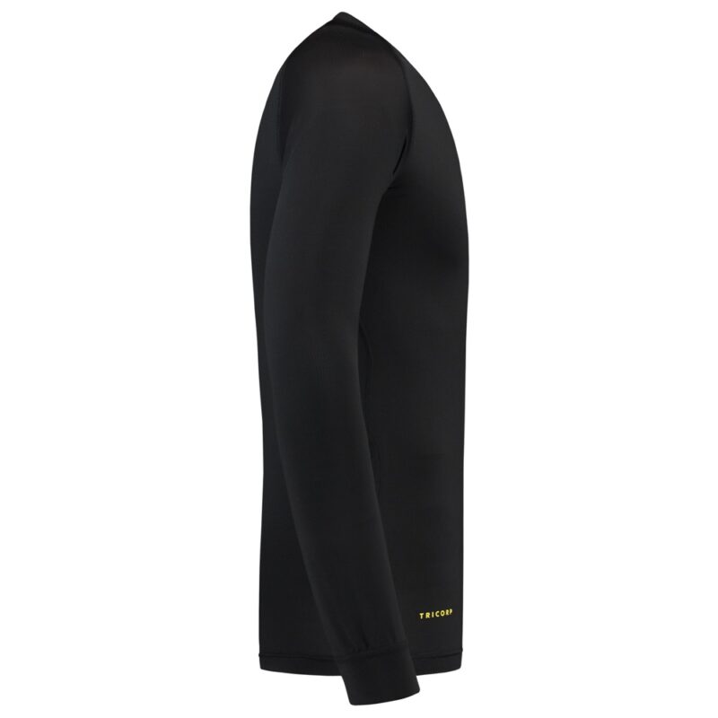 Tricorp Thermo Shirt 602002