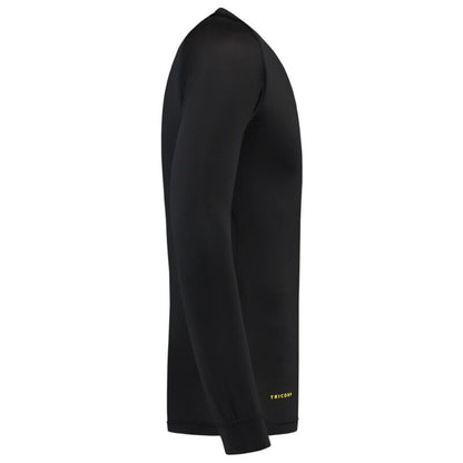 Tricorp Thermo Shirt 602002