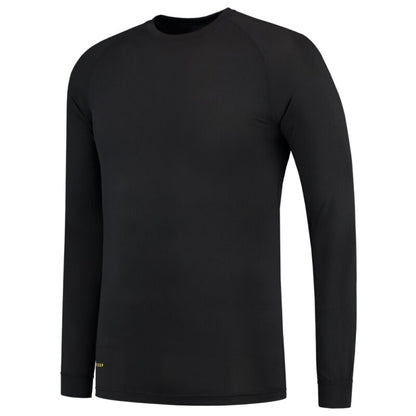 Tricorp Thermo Shirt 602002
