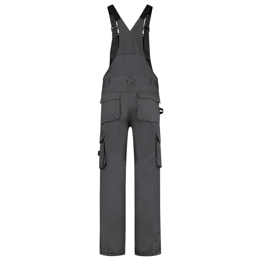 Tricorp Amerikaanse Overall 752003 Twill Cordura
