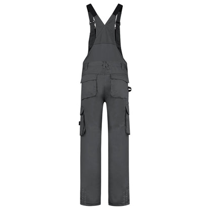 Tricorp Amerikaanse Overall 752003 Twill Cordura