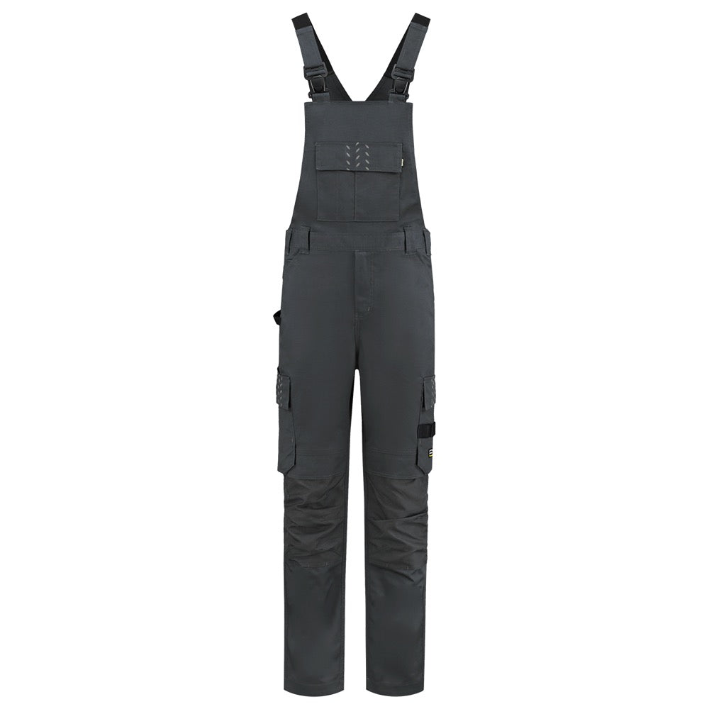 Tricorp Amerikaanse Overall 752003 Twill Cordura