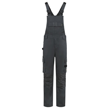 Tricorp Amerikaanse Overall 752003 Twill Cordura