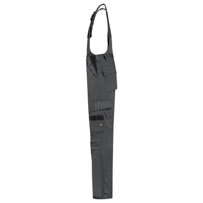 Tricorp Amerikaanse Overall 752003 Twill Cordura