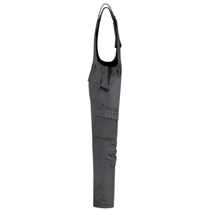 Tricorp Amerikaanse Overall 752003 Twill Cordura