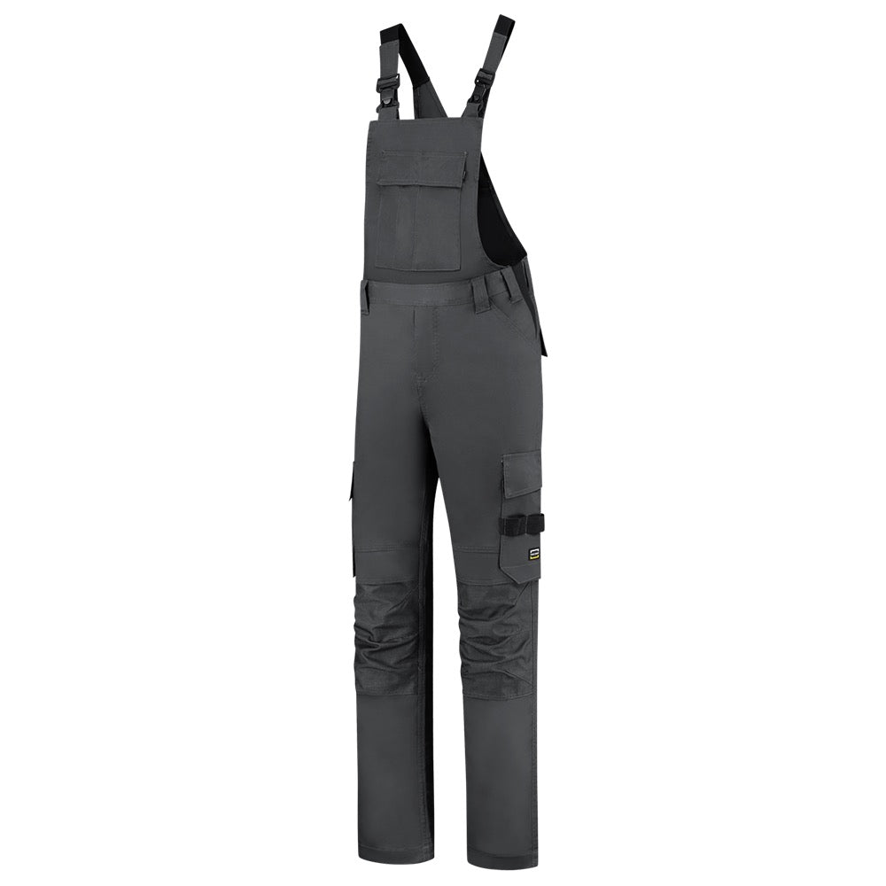 Tricorp Amerikaanse Overall 752003 Twill Cordura