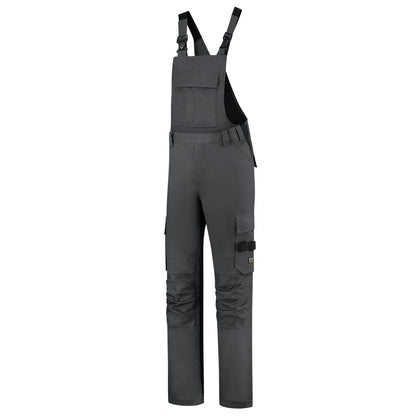 Tricorp Amerikaanse Overall 752003 Twill Cordura