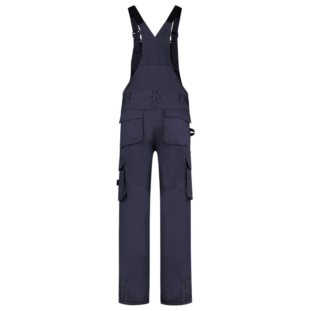 Tricorp Amerikaanse Overall 752003 Twill Cordura