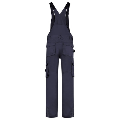 Tricorp Amerikaanse Overall 752003 Twill Cordura