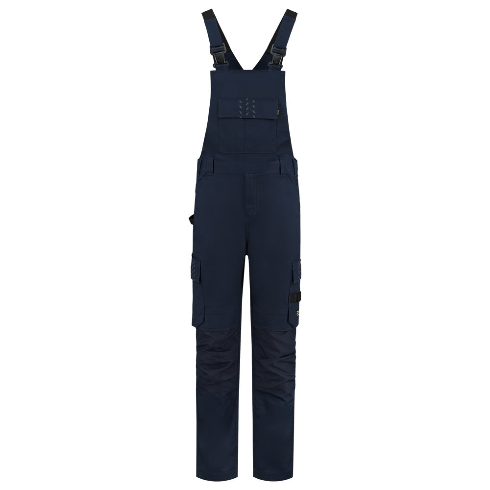 Tricorp Amerikaanse Overall 752003 Twill Cordura