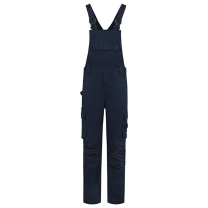 Tricorp Amerikaanse Overall 752003 Twill Cordura
