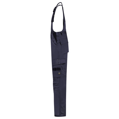 Tricorp Amerikaanse Overall 752003 Twill Cordura