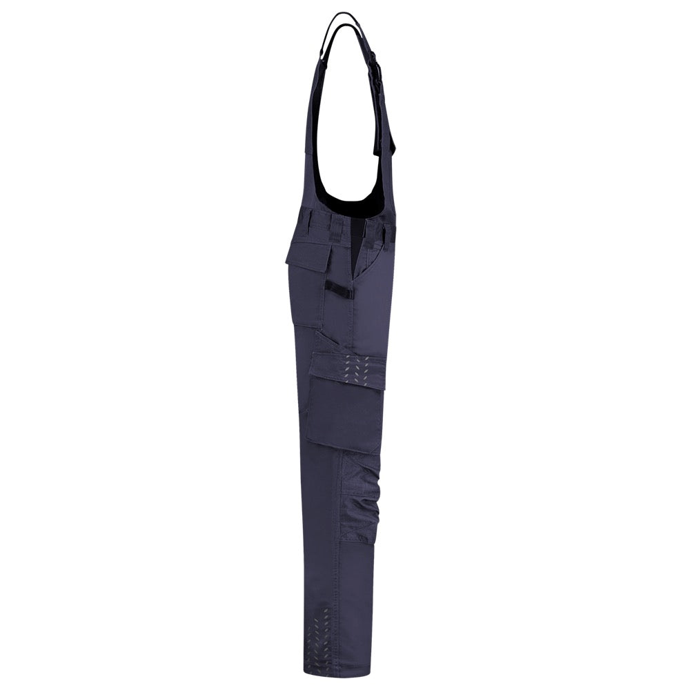 Tricorp Amerikaanse Overall 752003 Twill Cordura