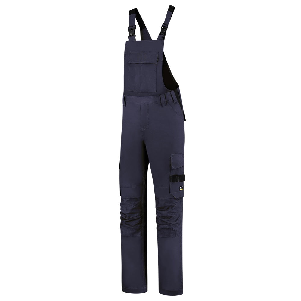 Tricorp Amerikaanse Overall 752003 Twill Cordura