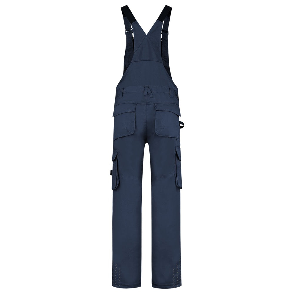 Tricorp Amerikaanse Overall 752003 Twill Cordura