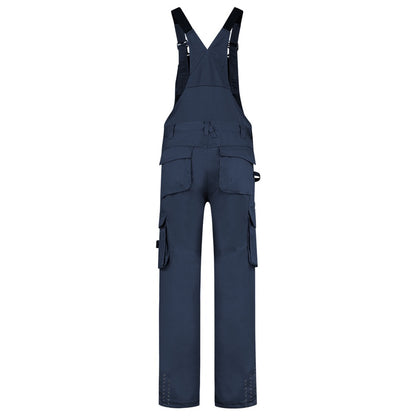 Tricorp Amerikaanse Overall 752003 Twill Cordura
