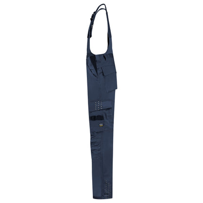 Tricorp Amerikaanse Overall 752003 Twill Cordura